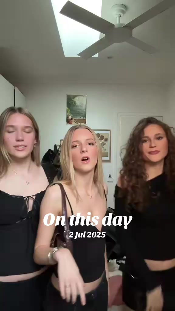 @vluzzforthehuzz