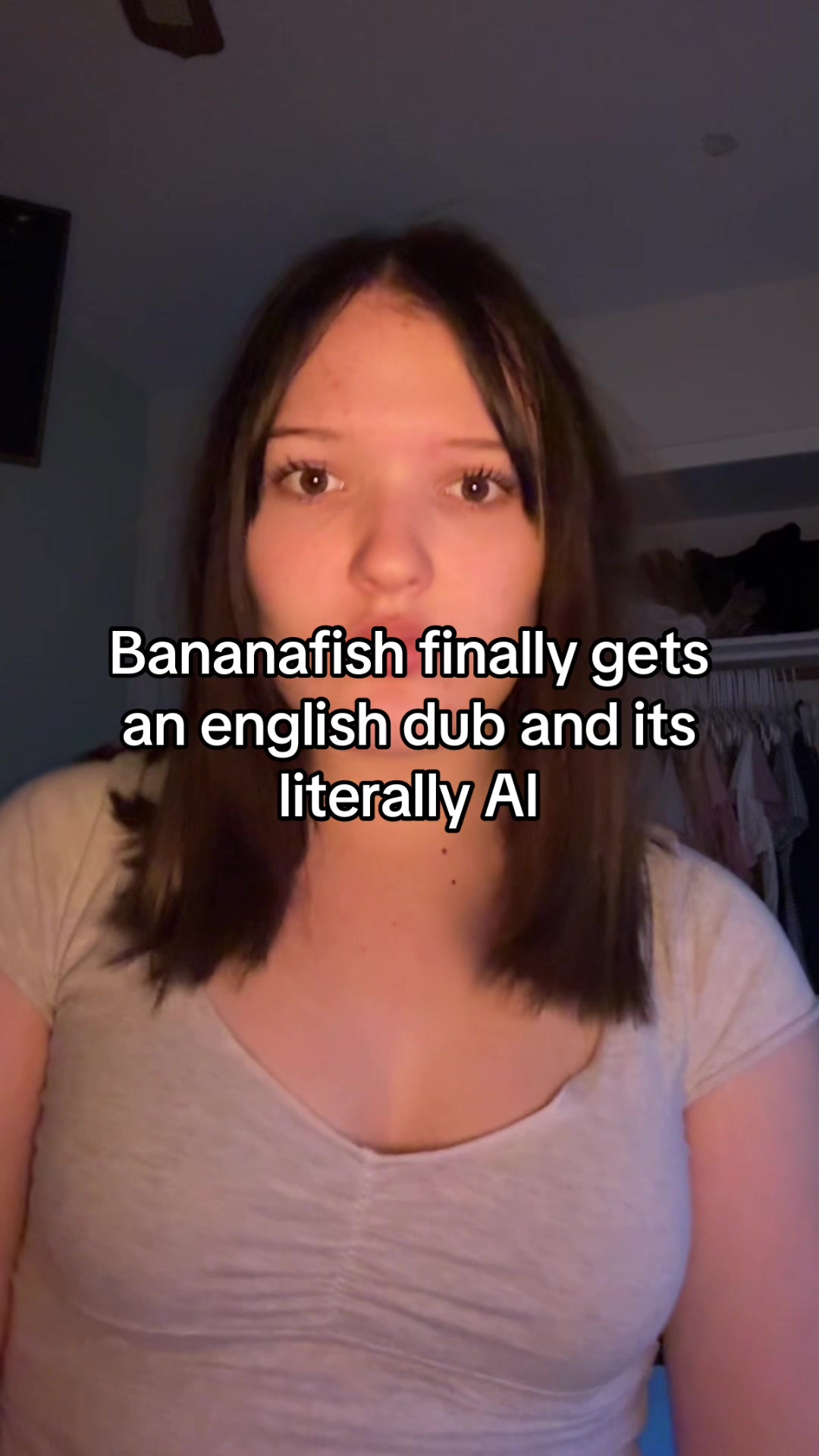 @𐙚 ⋆ ̊.