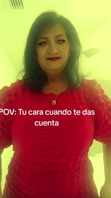 @enma