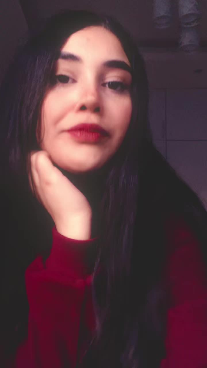 @imsaharrrzz