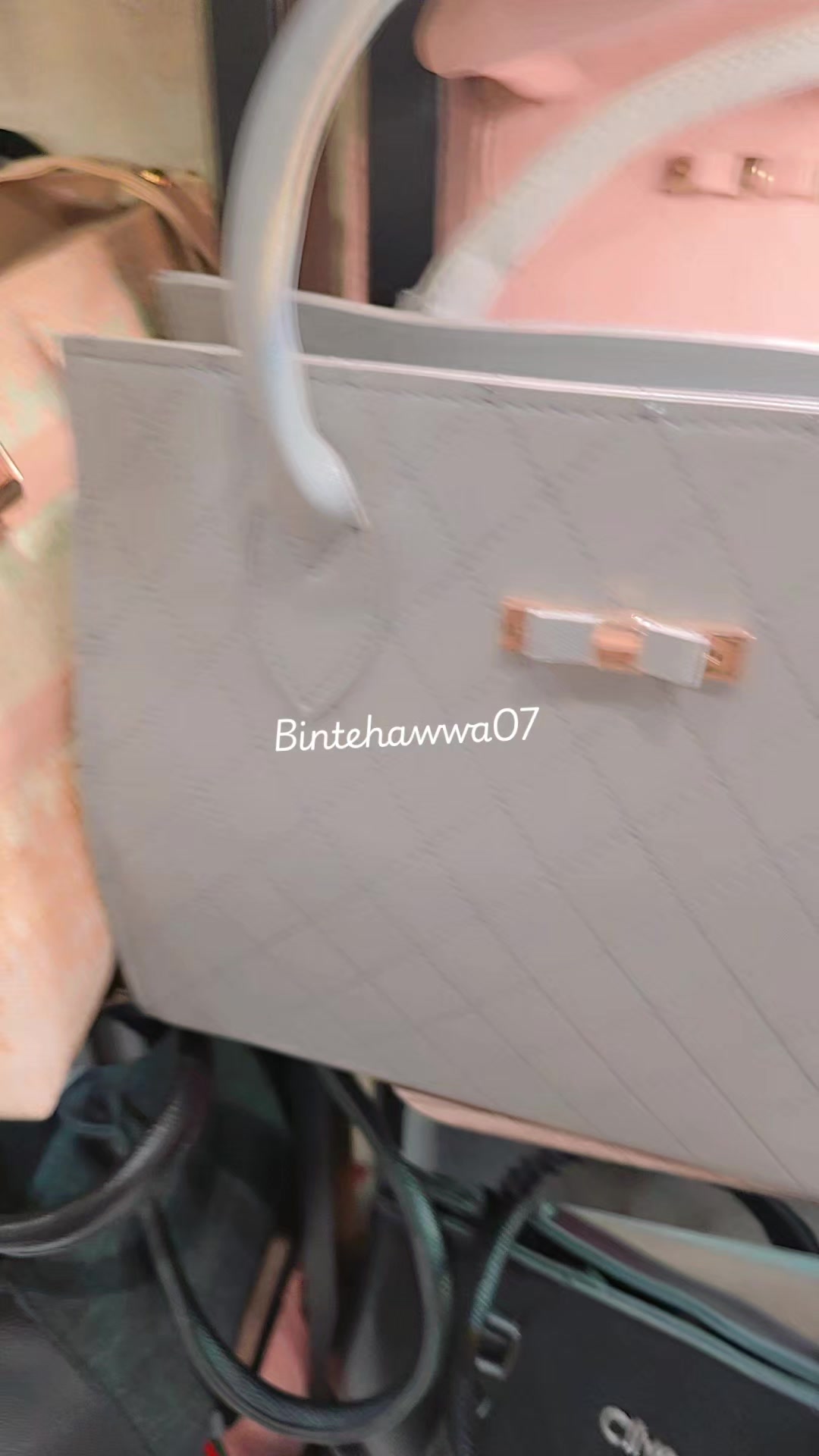@꧁𝓑𝓲𝓷𝓽 𝓔 𝓗𝓪𝔀𝓪𝓪꧂