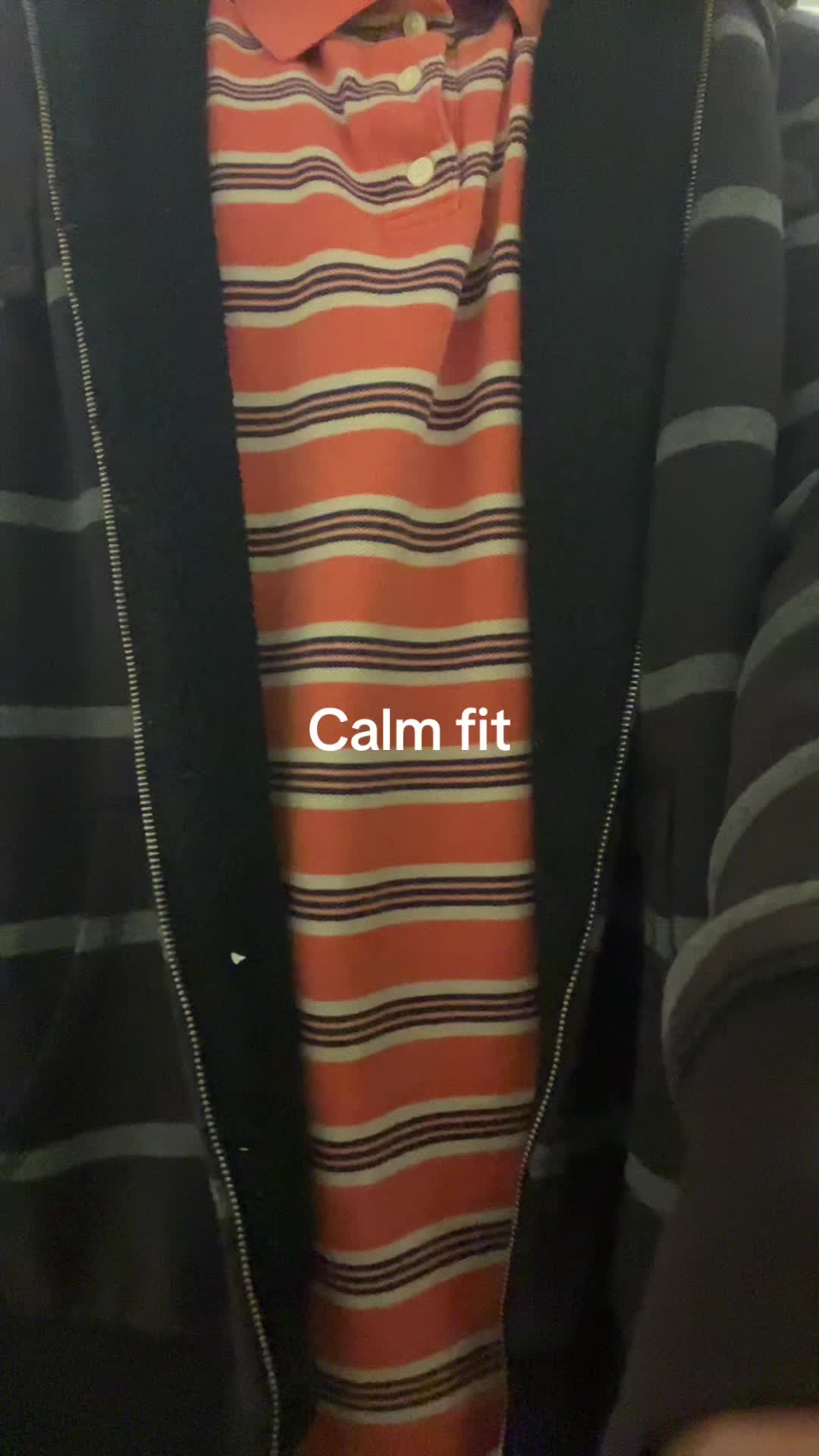 @chillngr0w