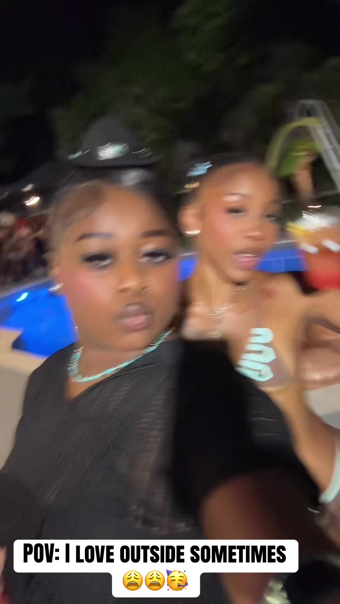@layyworld