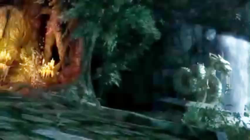 @darkphoenix826 𝑴𝒊𝒍𝒆𝒆𝒏𝒂