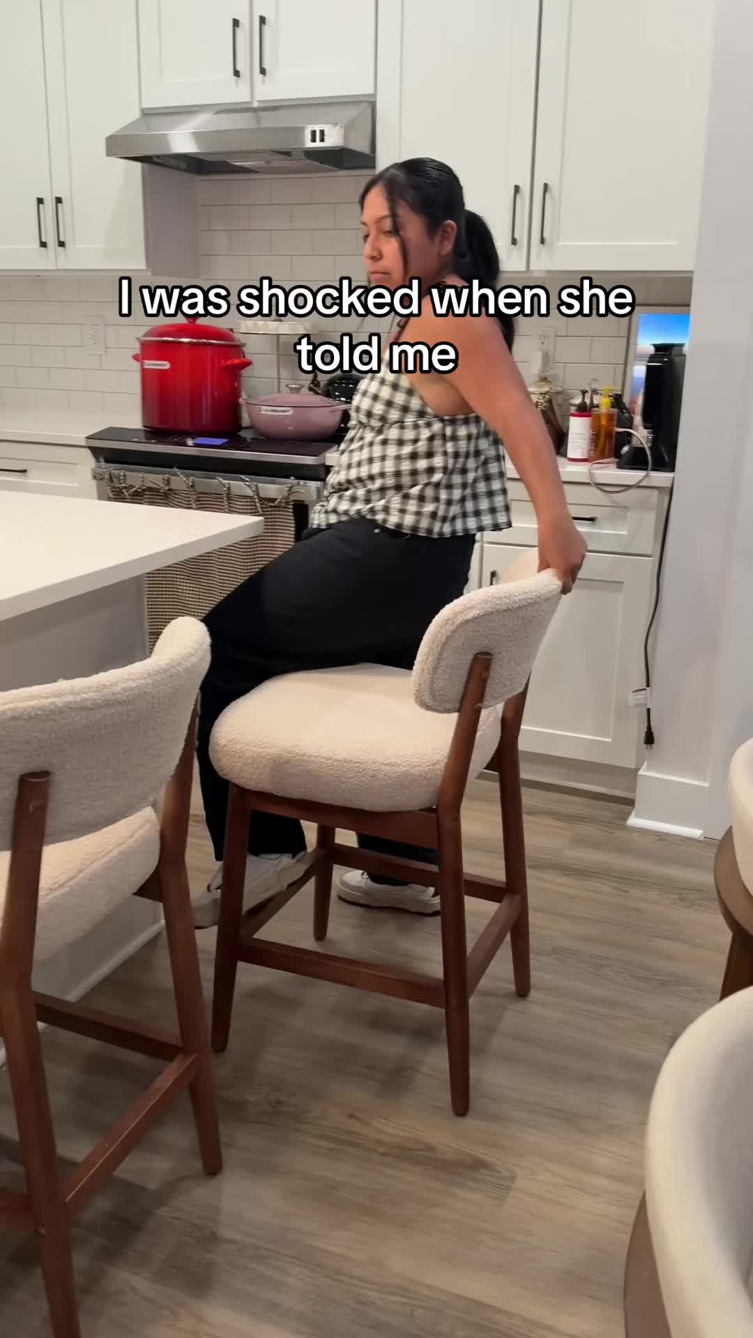 @Melissa_Mariche