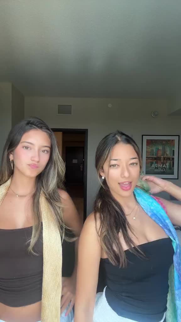 @Queendihhhmoney
