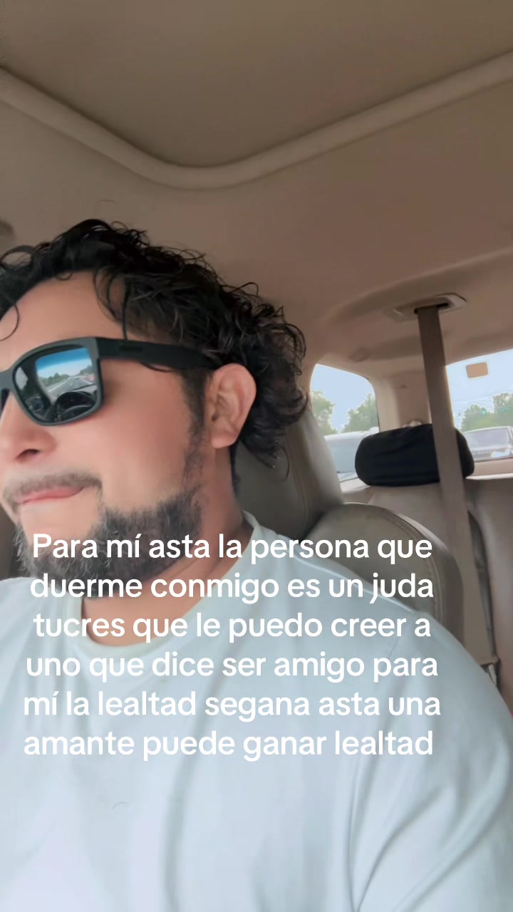 @miltongonzalez3