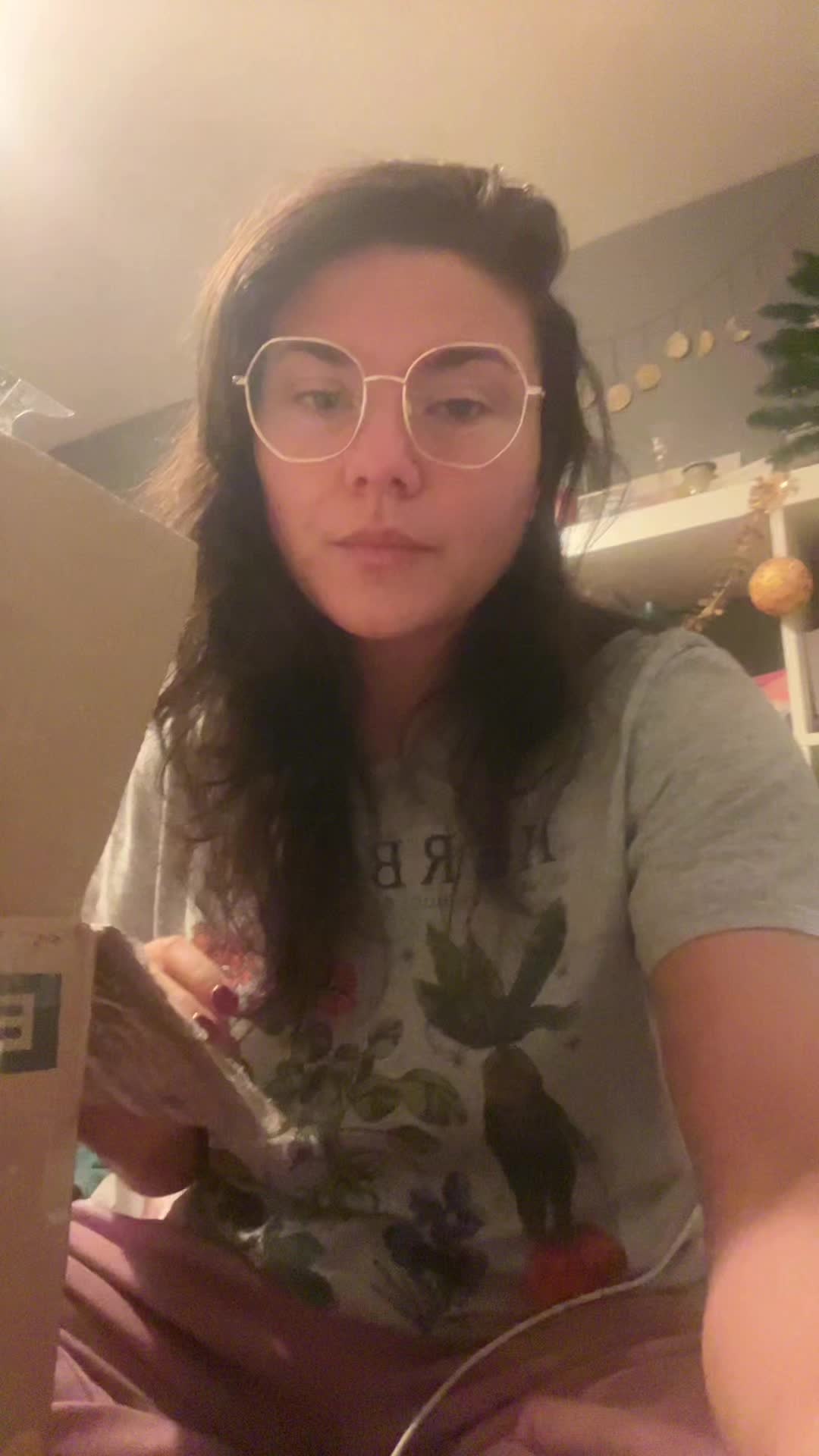@Brikaih Floré
