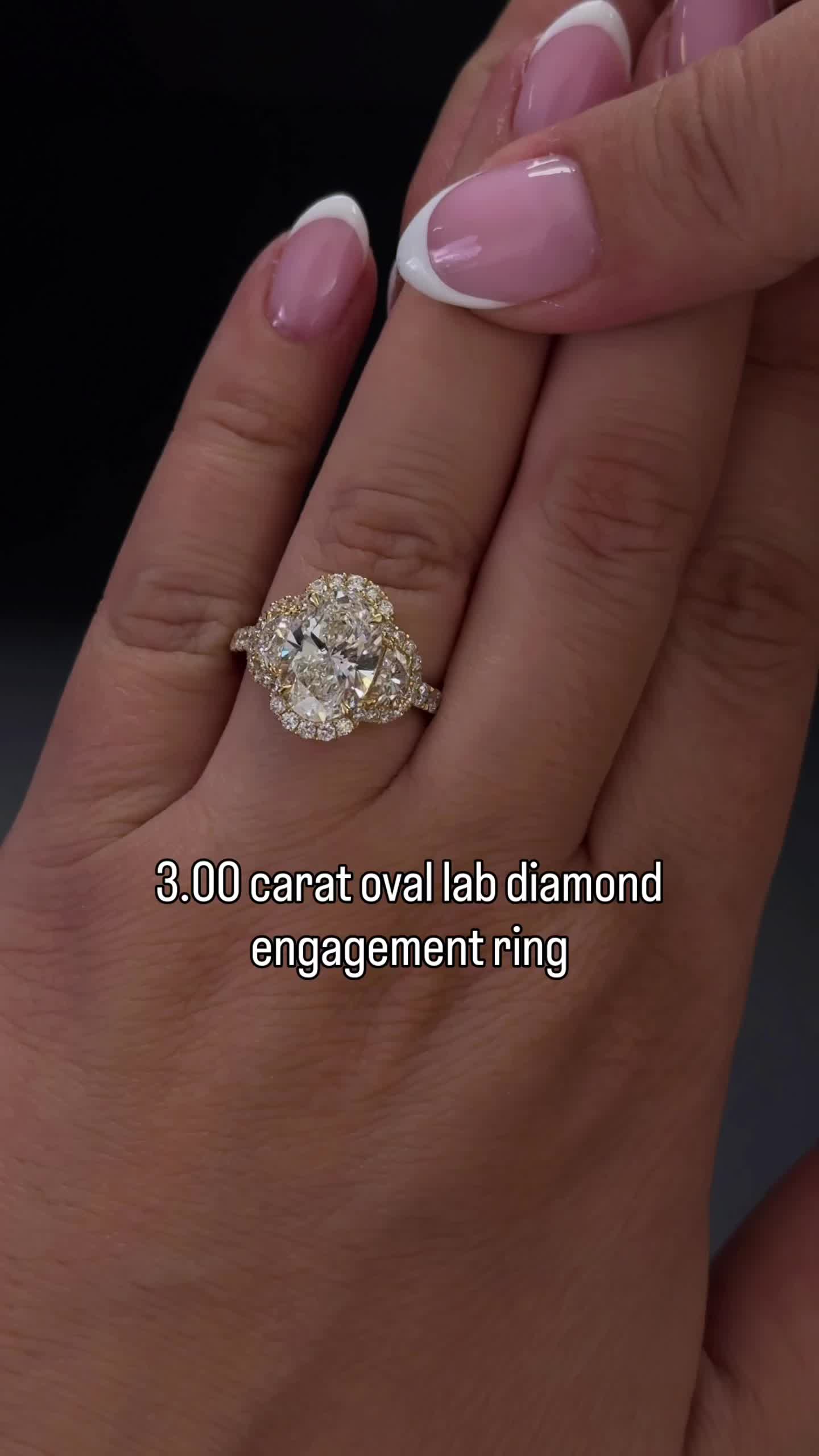 @Raad.Jewelers