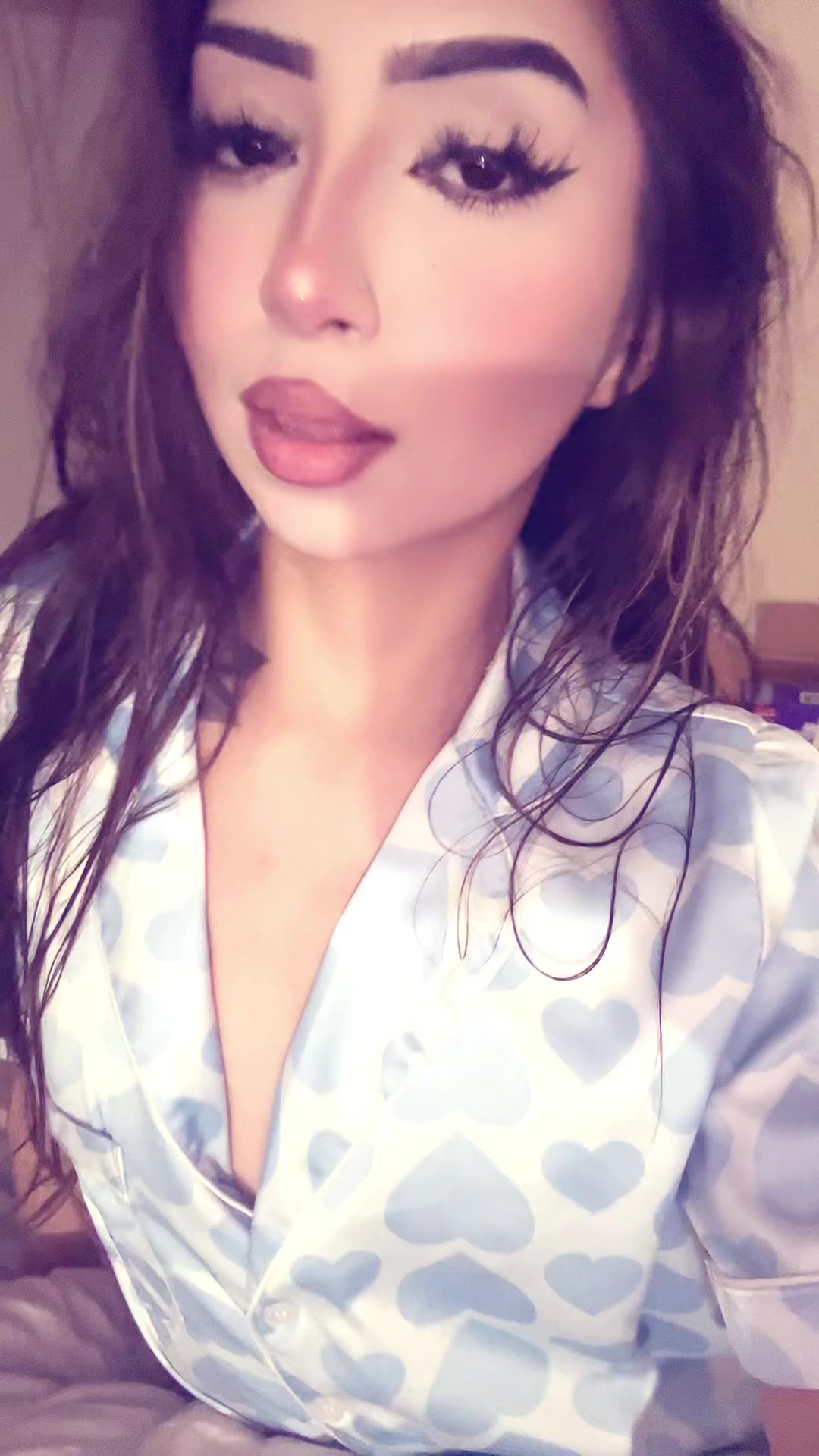 @𝑀𝒾𝒶 𝒷𝑒𝓁𝓁𝒶 𝓇𝑜𝓈𝑒