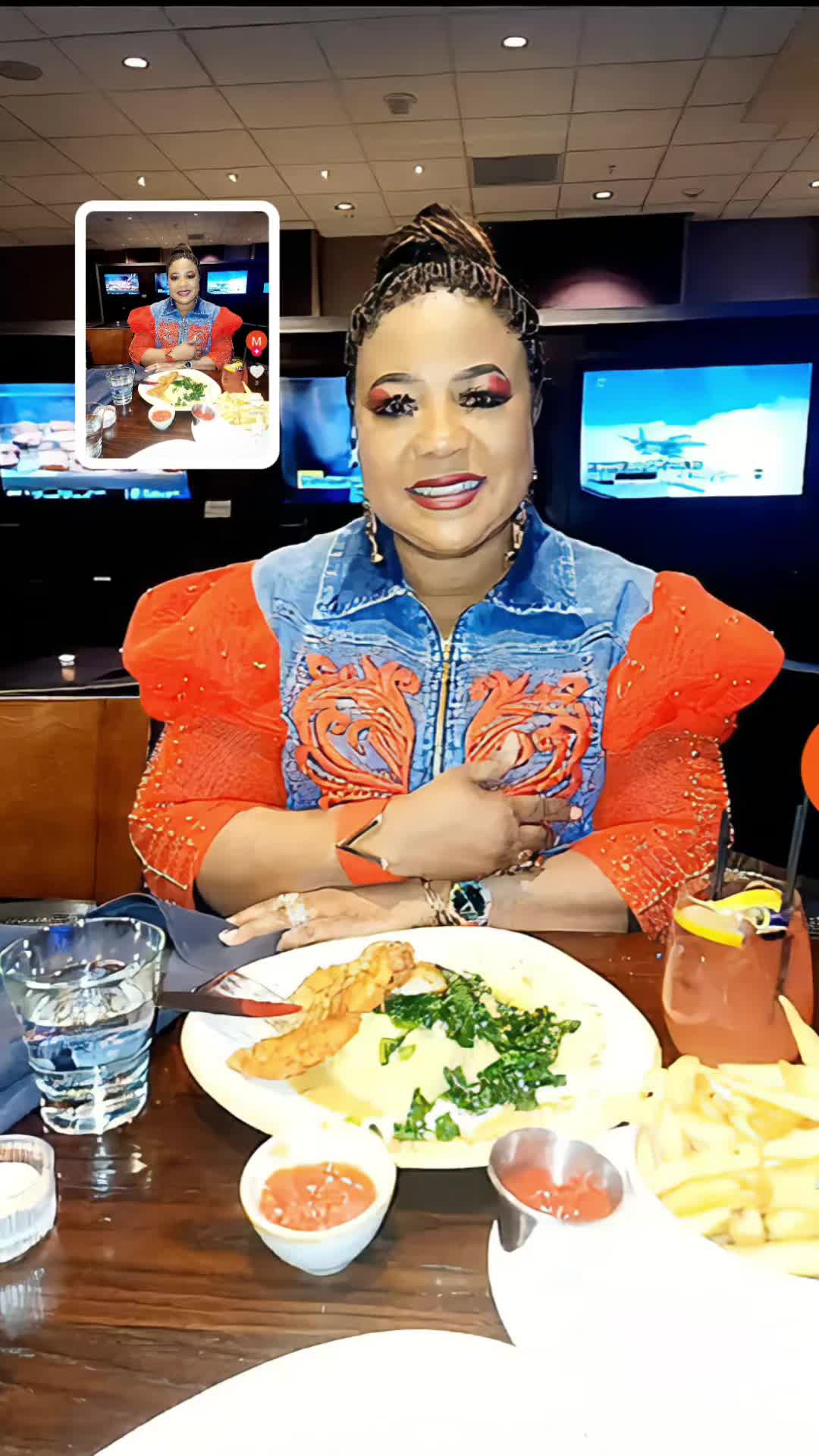 @mariamamansaray77