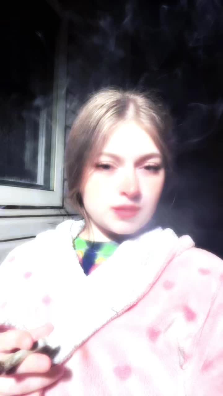@zayum.pam