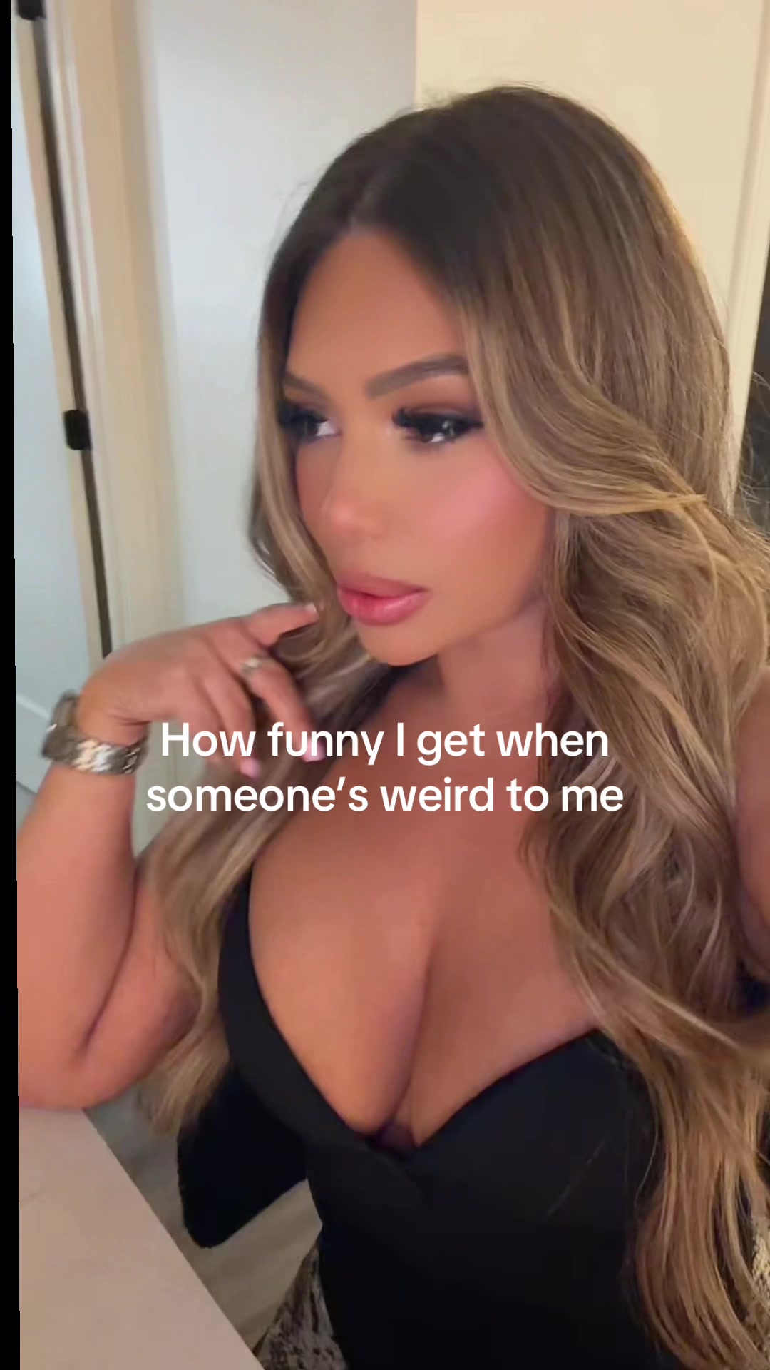 @Alexia