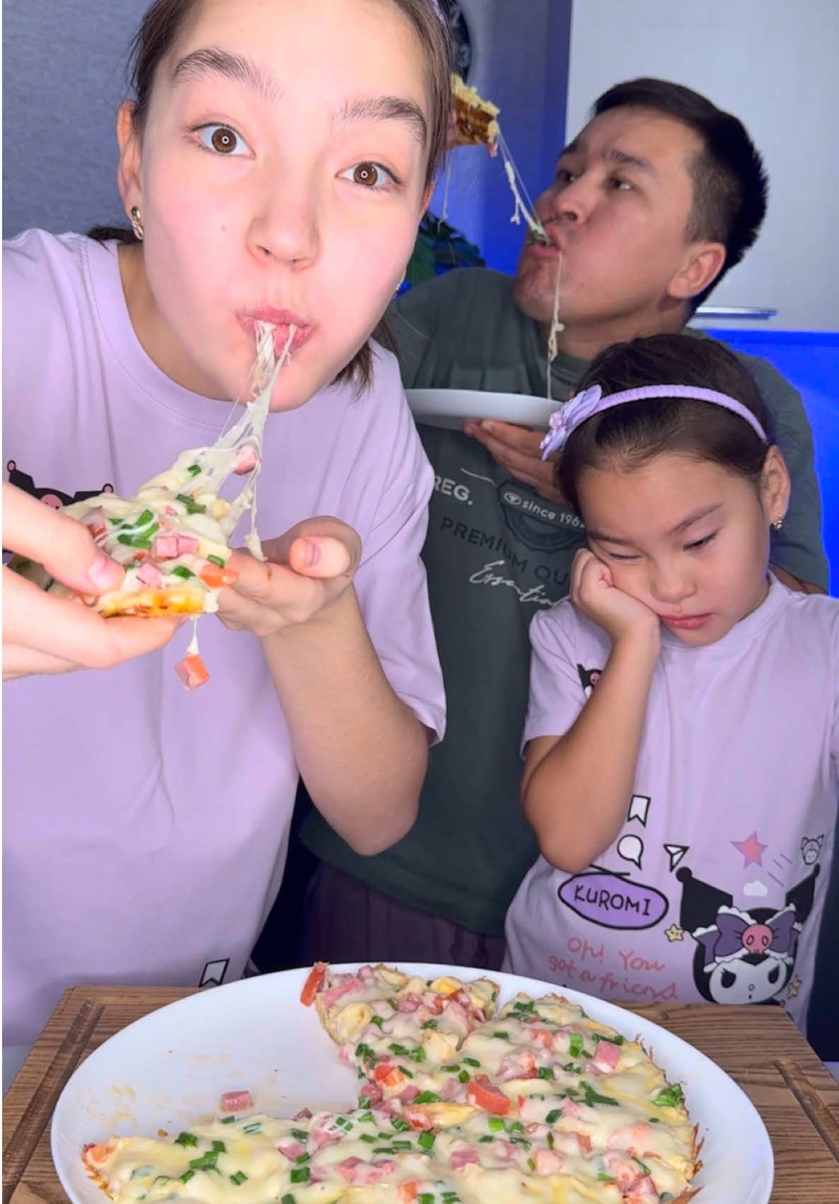 @sisters_kitchen_kz
