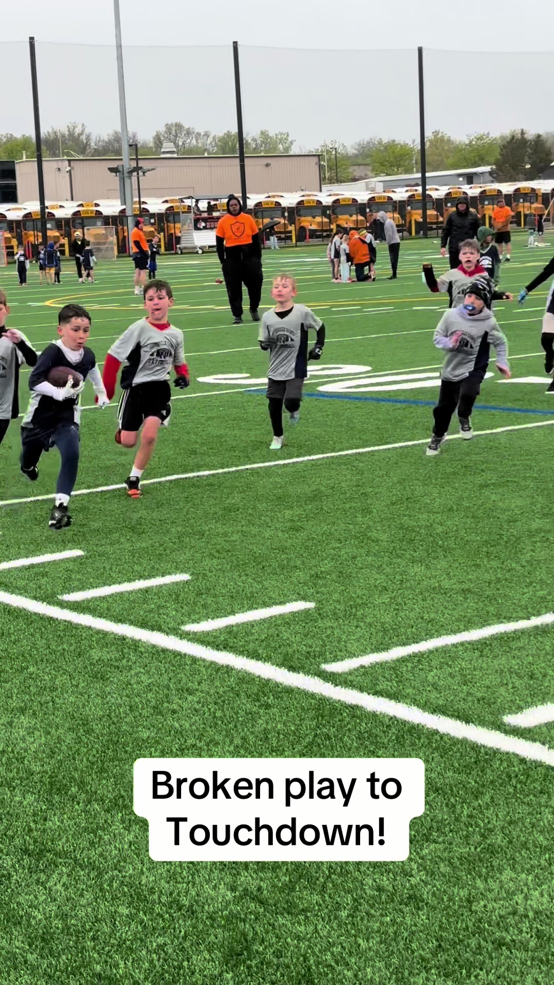 @raising.athletes