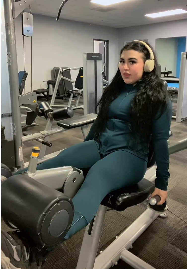 @Valerie Nuno
