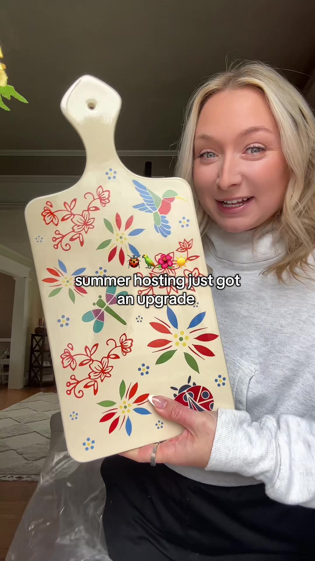 @Rachel Forbes