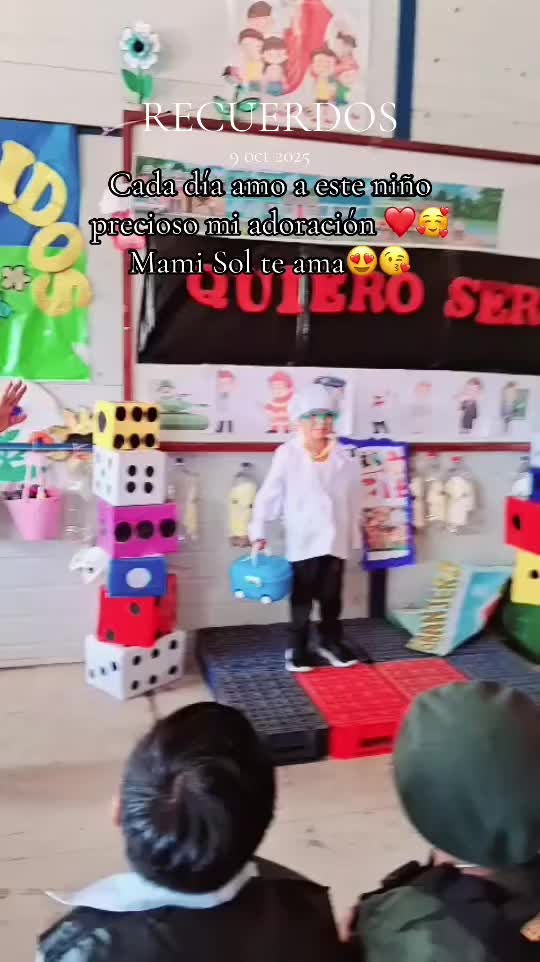 @🌞Sol López🌻🫦