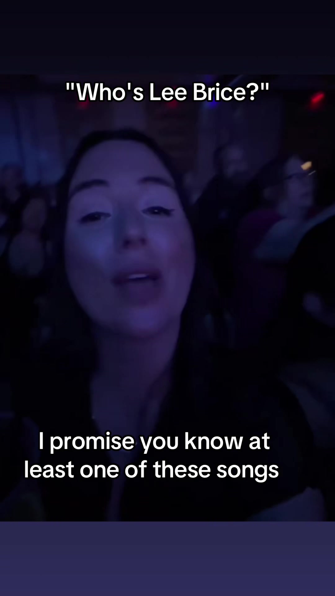 @Shania