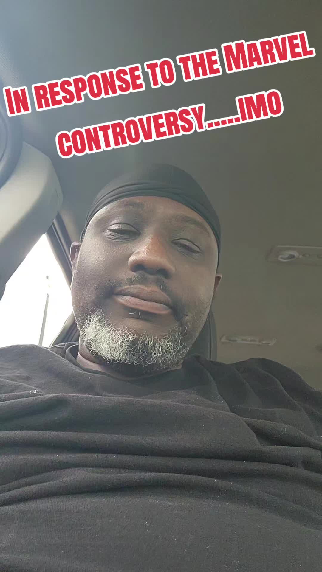 @michaeledwards540