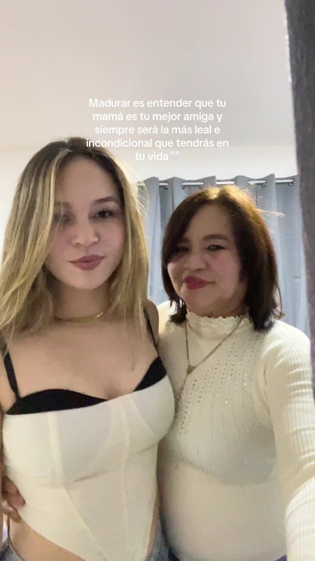 @Andrea Guerrero🍓
