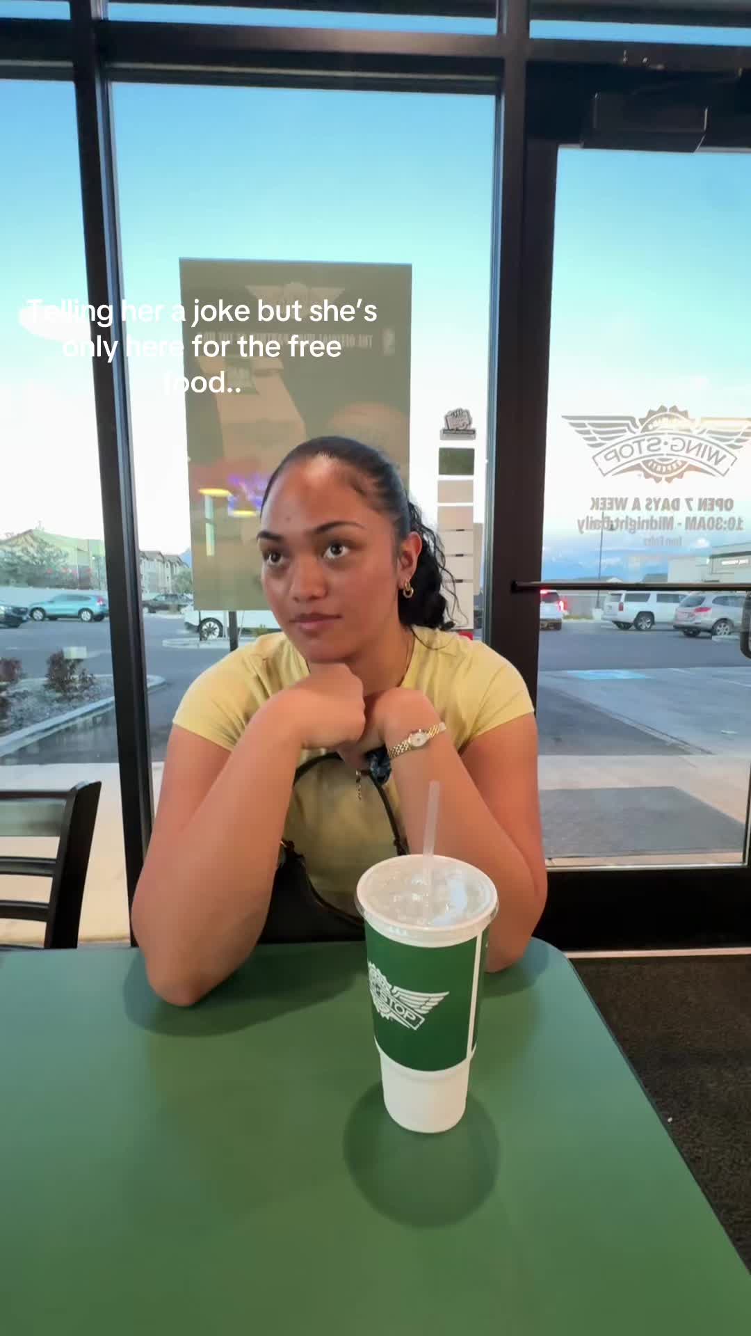 @bloopbleepblahblablabla