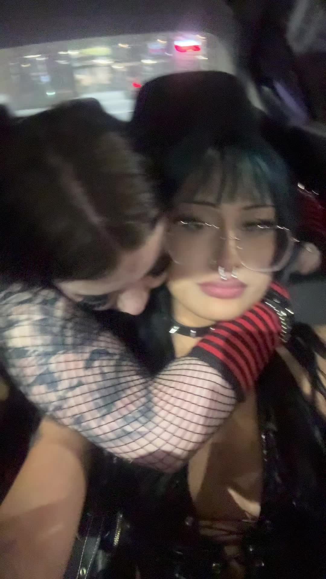 @meow