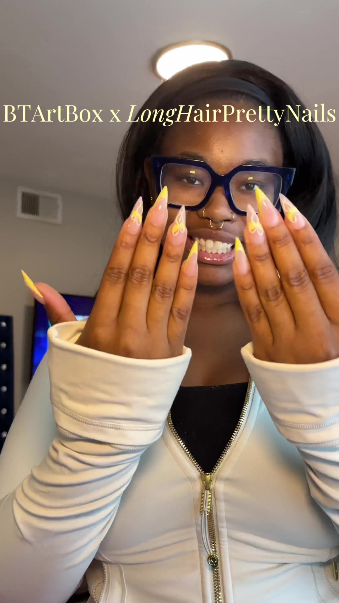 @kiaharianna🫧🎀