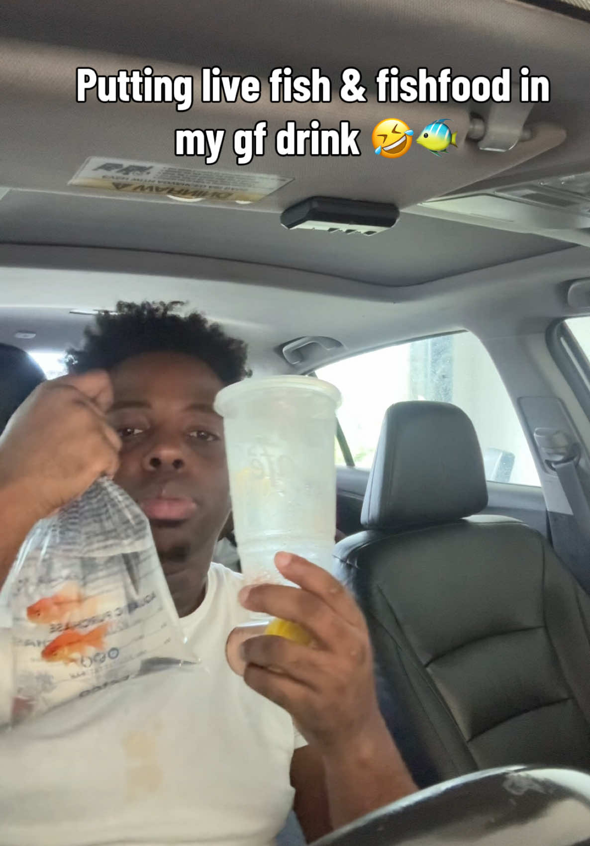 @Streeter & Neisha