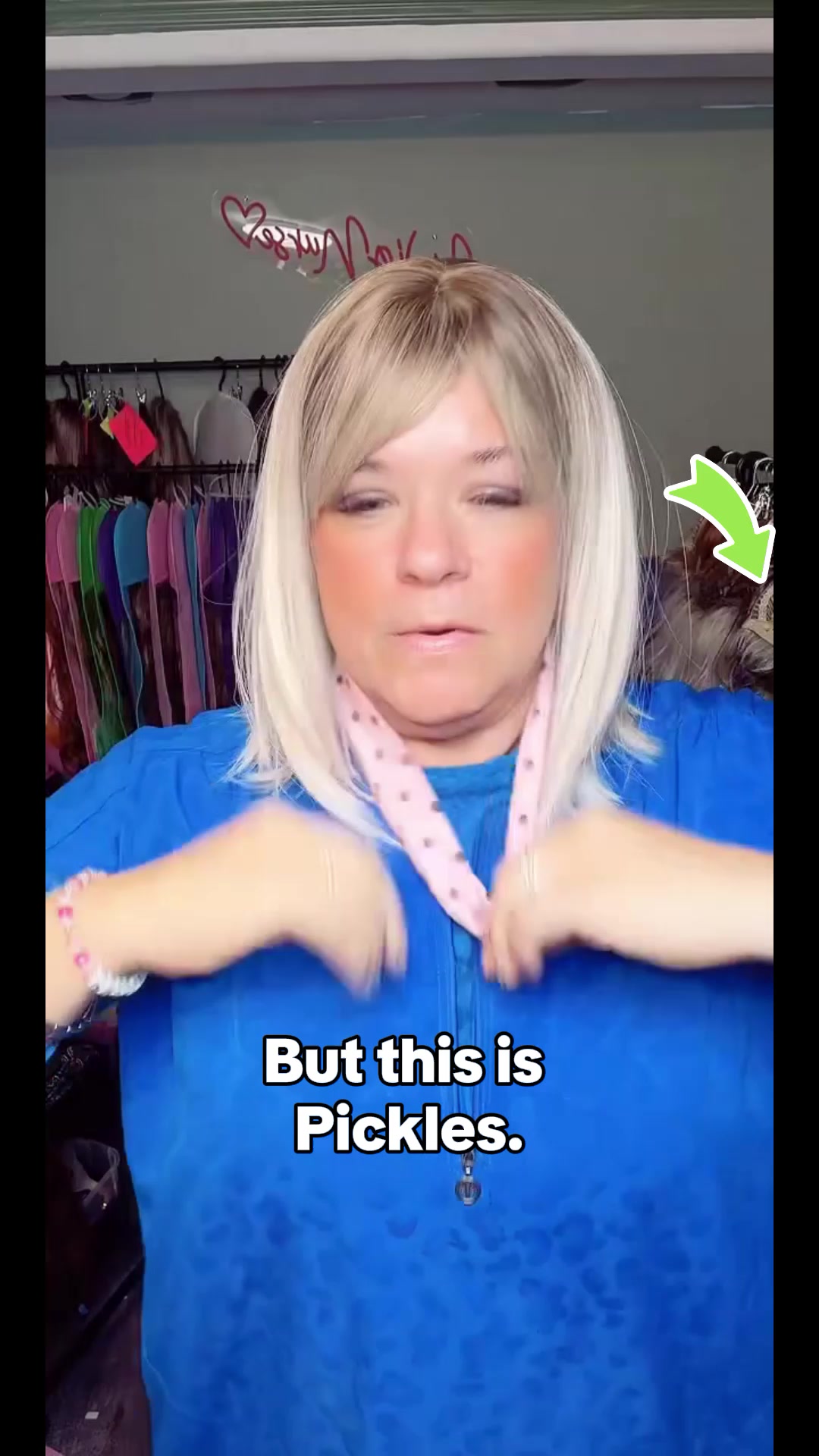 @wignurse