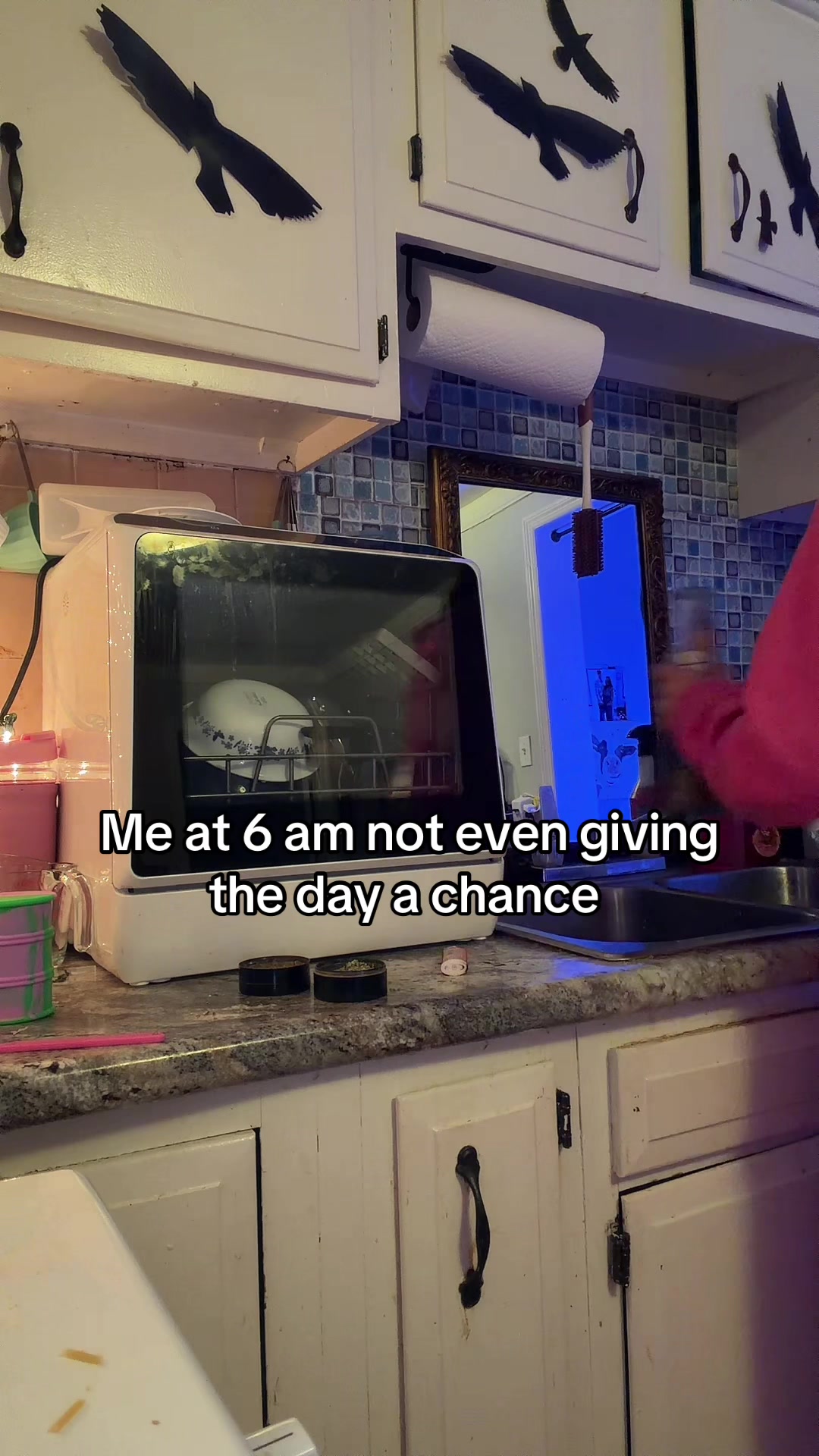 @Dannniyell