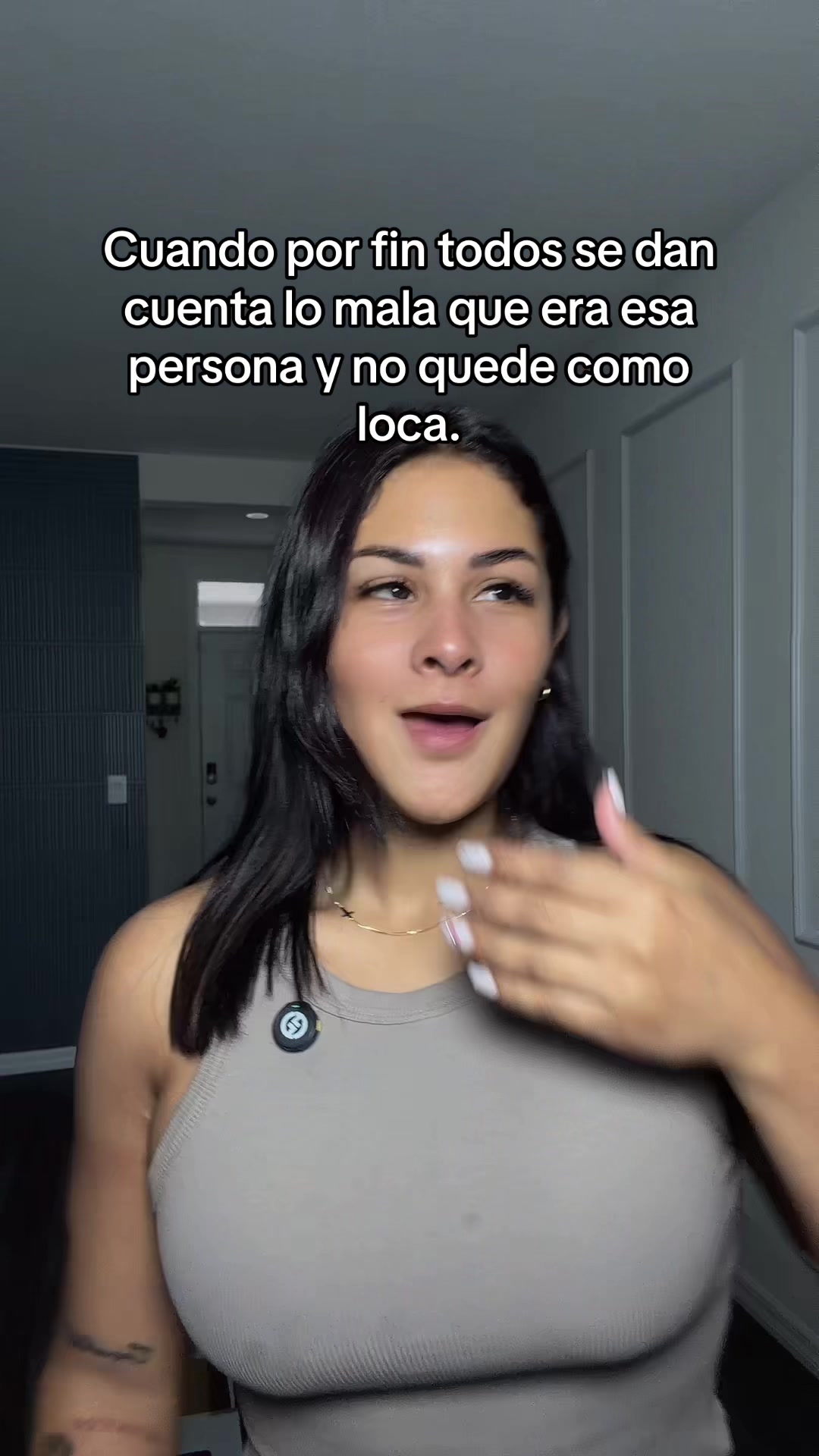 @Cris 🦋 | TTSHOP