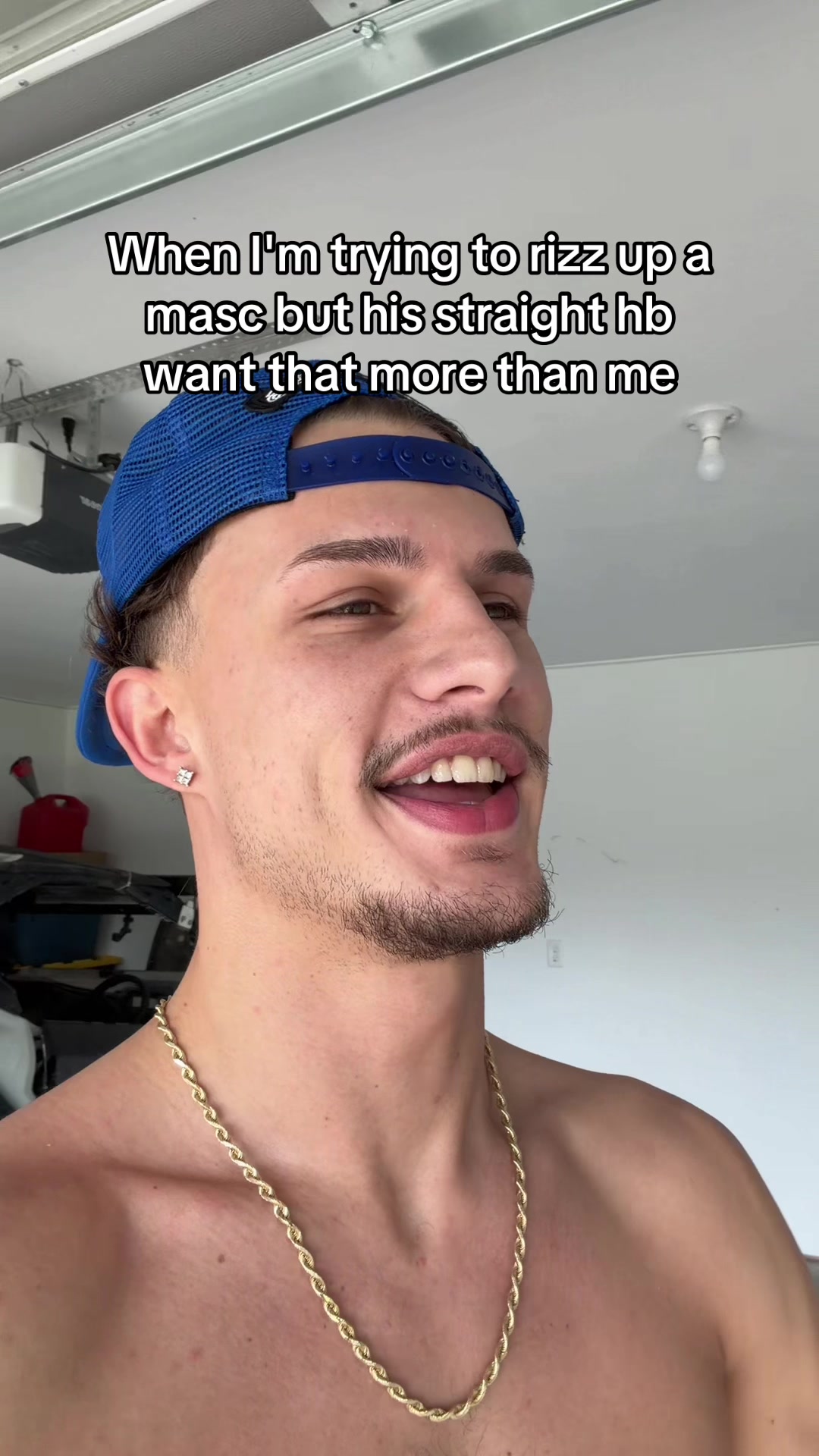 @TonyTone.Tv😜
