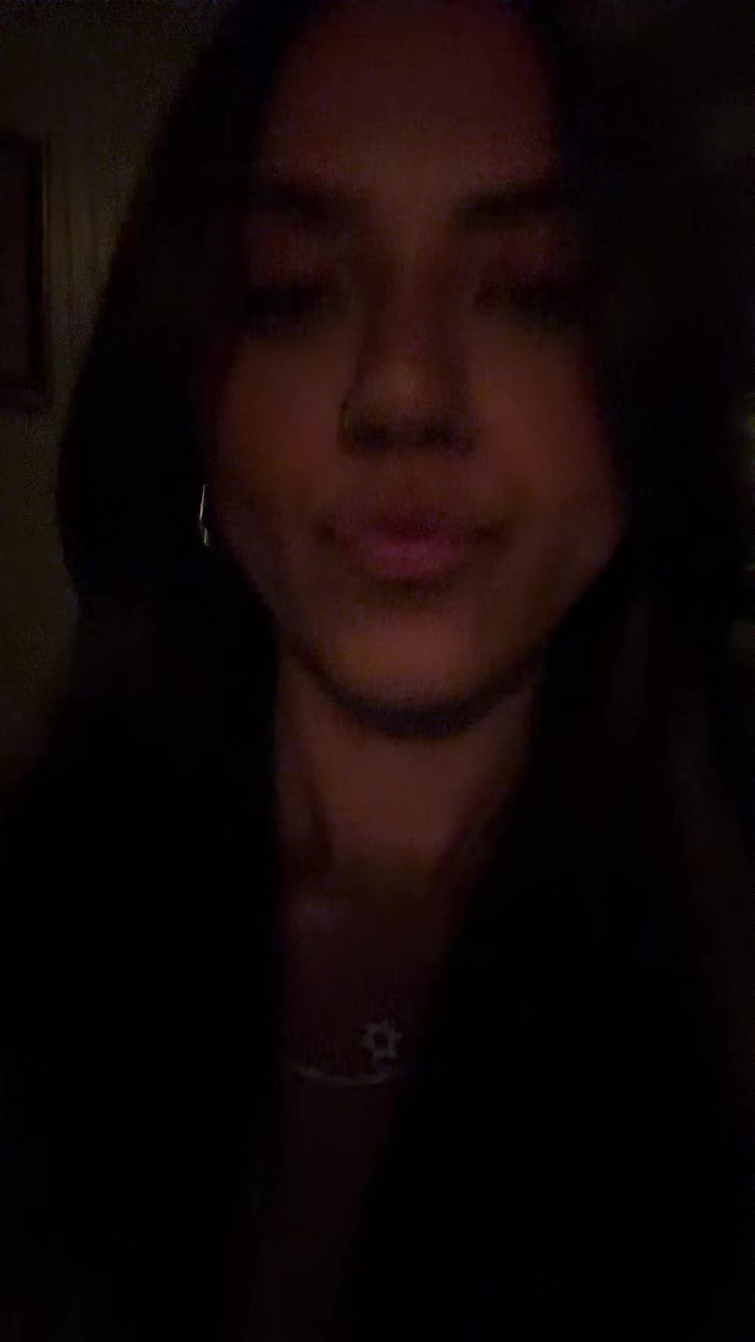 @yulesrules22