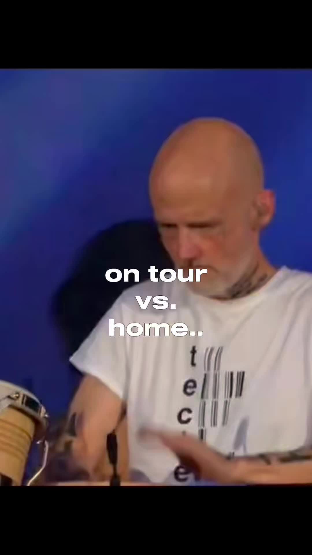 @Moby
