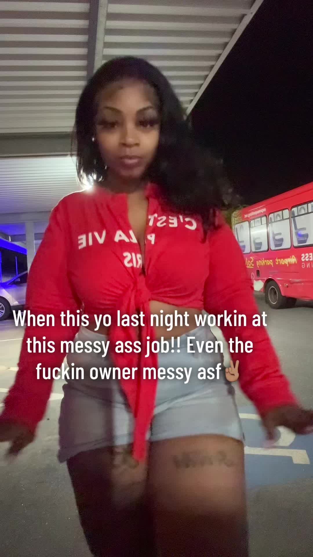 @hisbabymommaonly01
