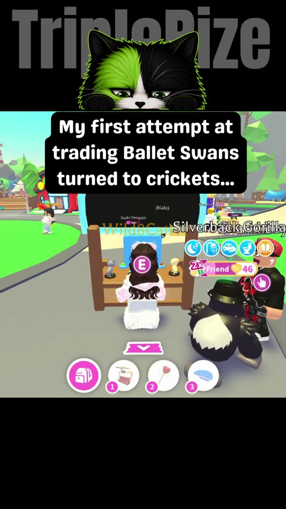 @TripleRize