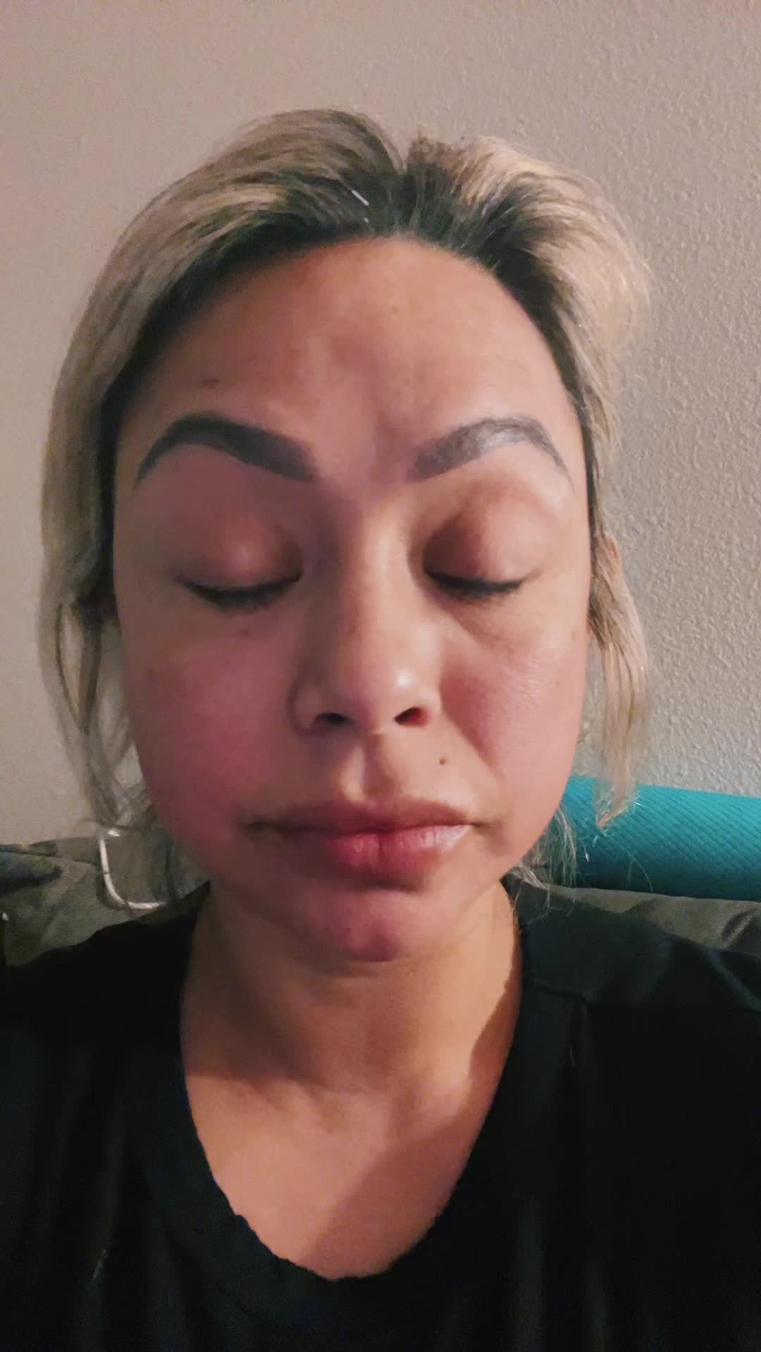 @silkstunna