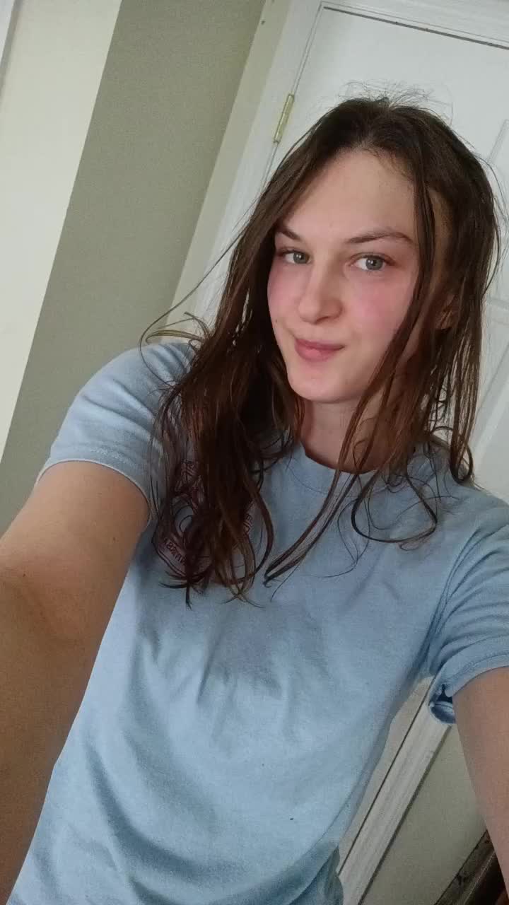 @Dairygirlmel