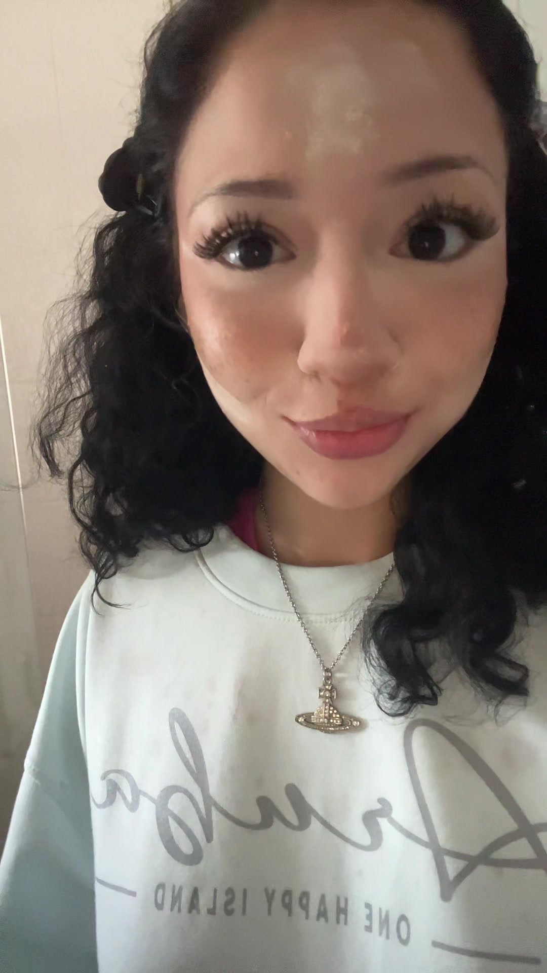 @Uwubakaqueen6767