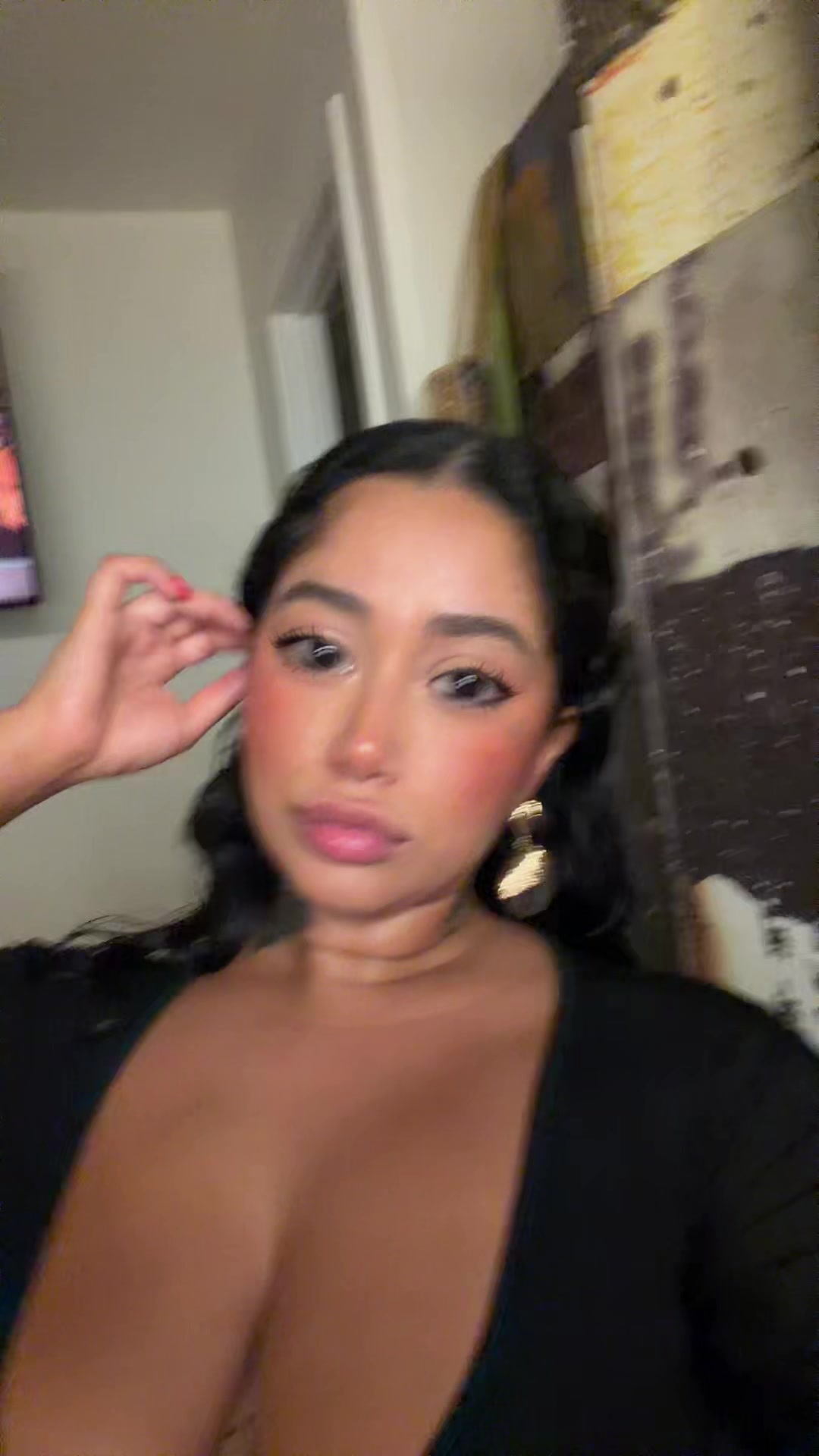 @Kimberlie Montano