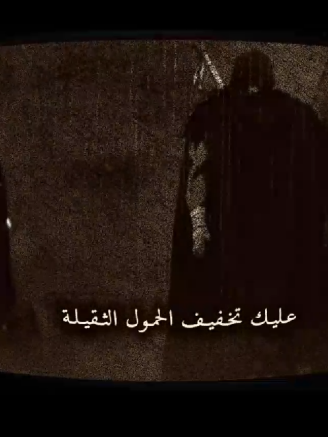 @vy5.c
