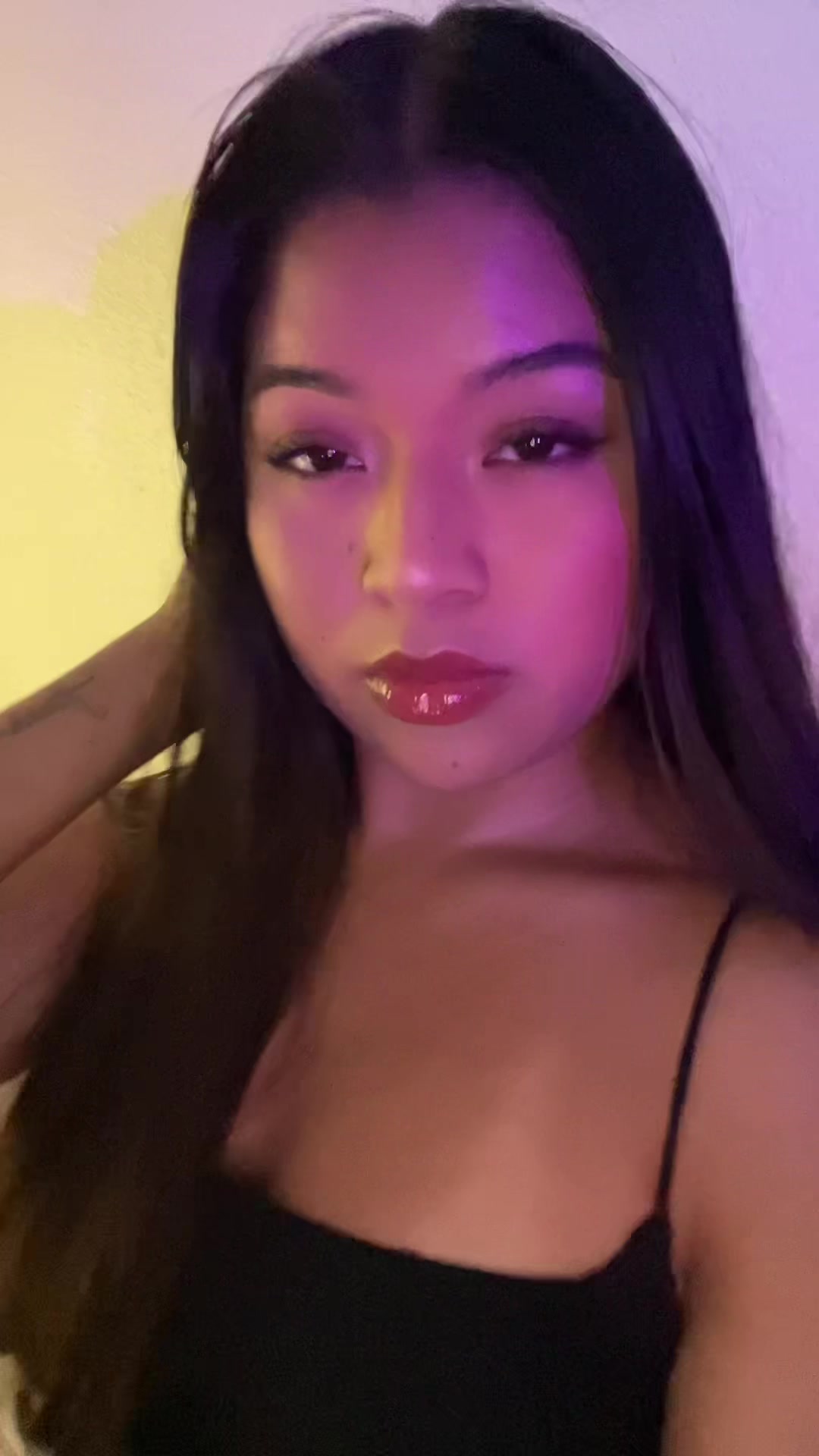 @alina 😽