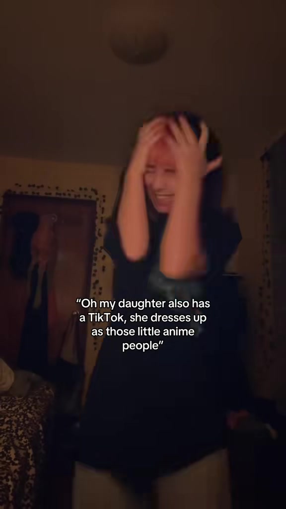 @Mari
