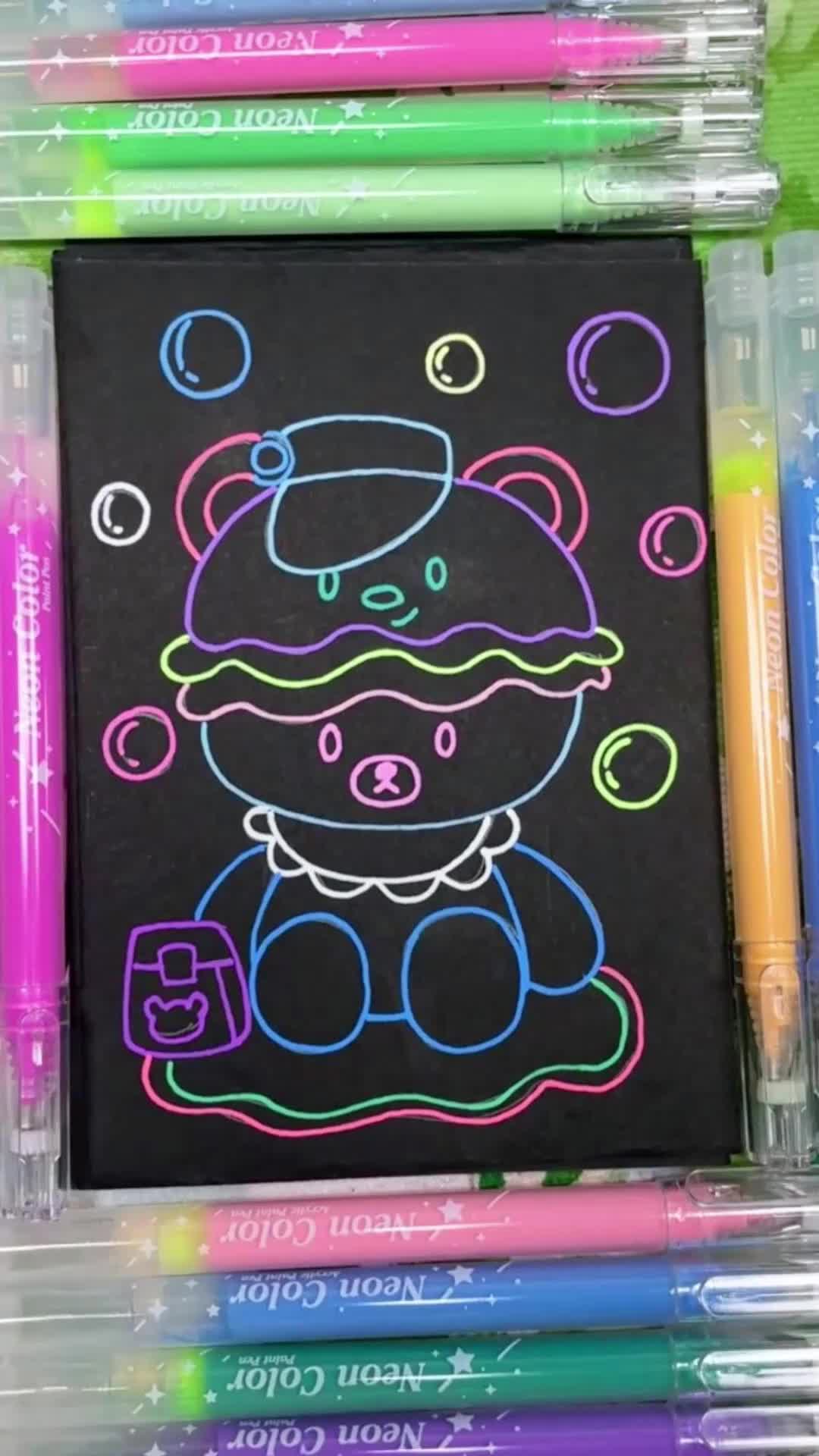 @colorwithsz