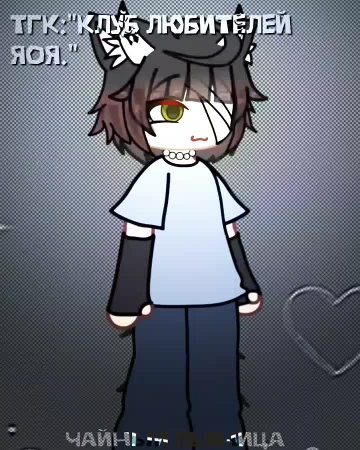 @&deg;.дворец золотого сокола.&deg;