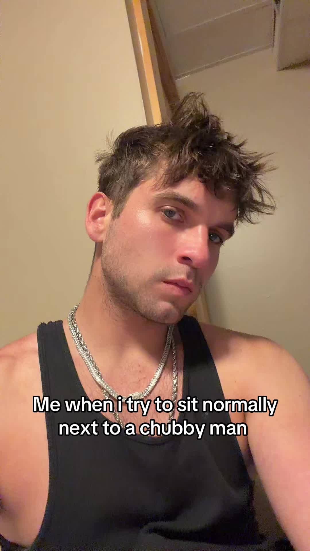 @ClaytonWhittee