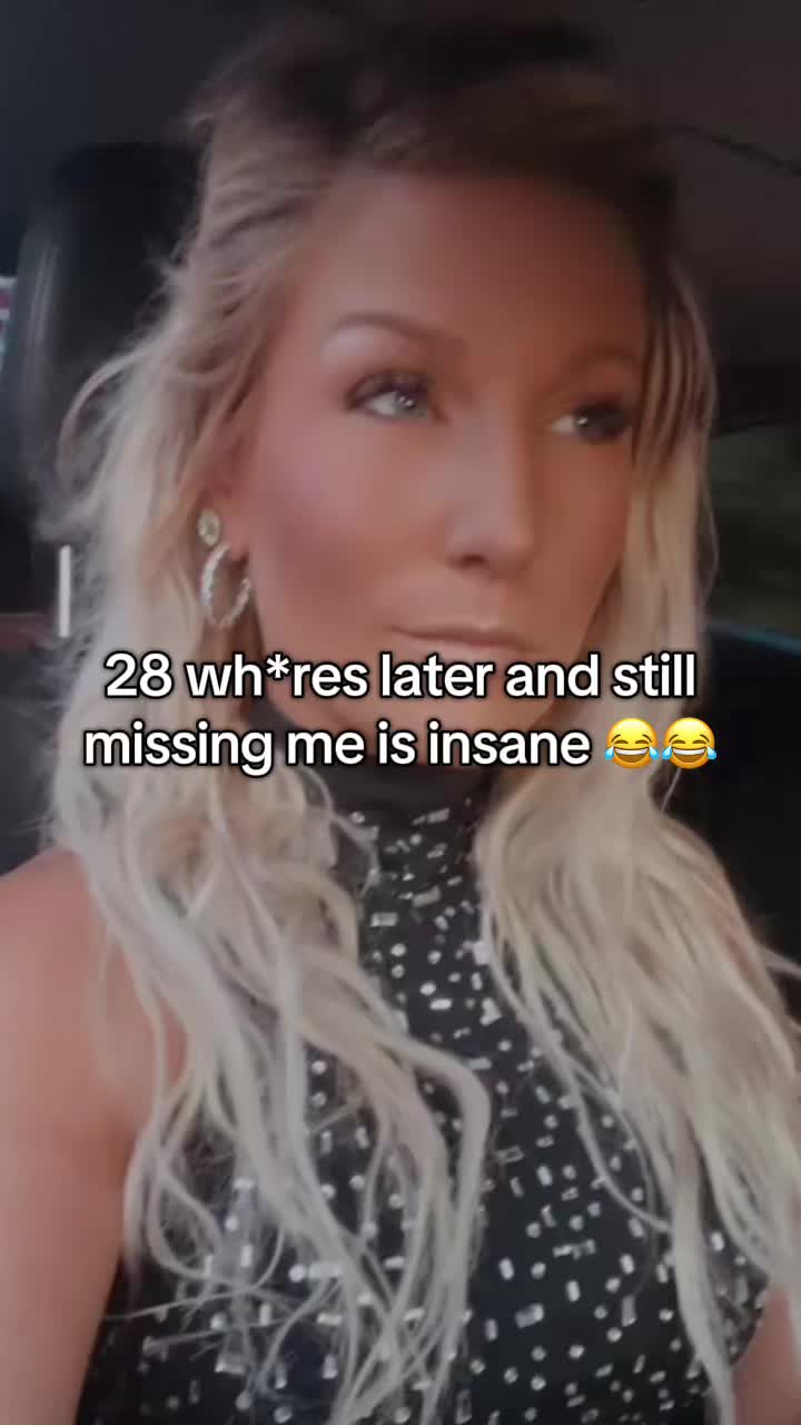 @Cassie Sweetin