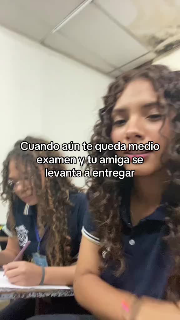 @PromoXIX_h.a