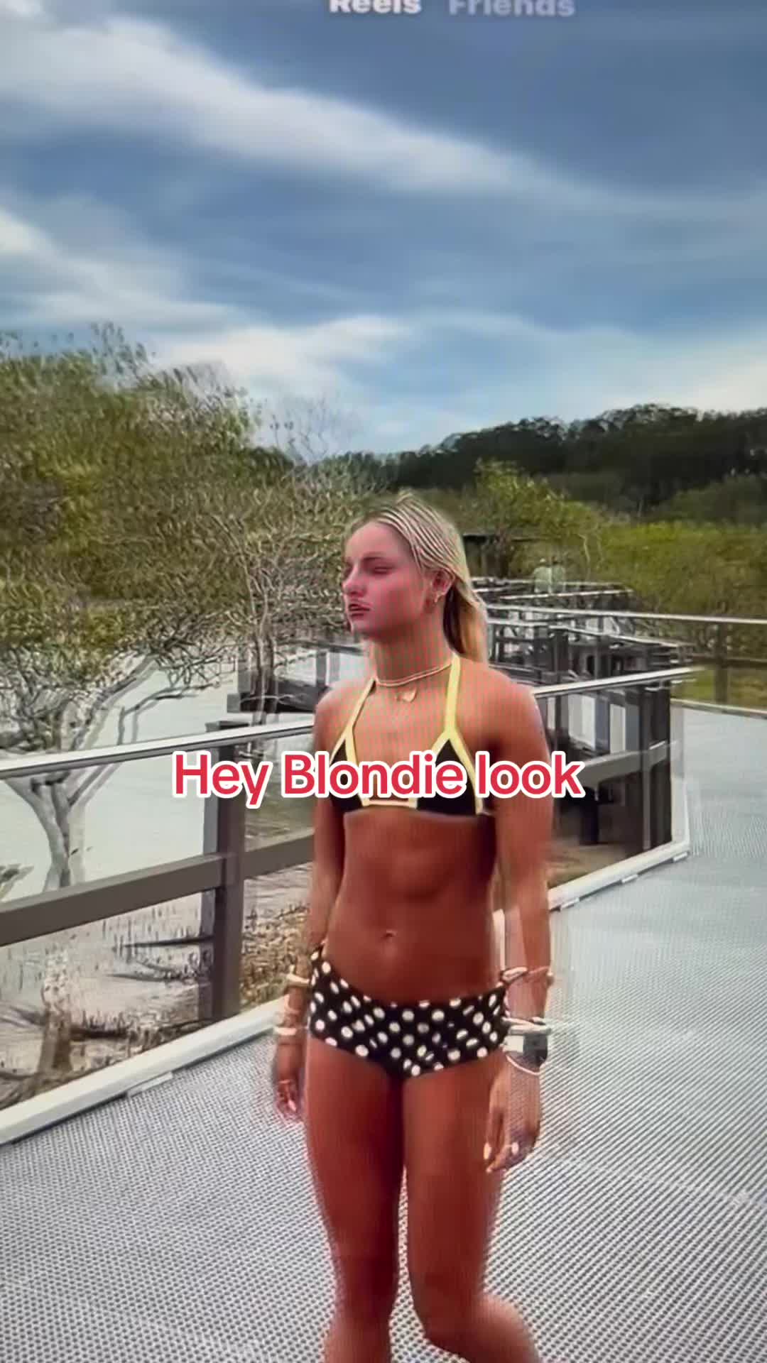 @WiseGize